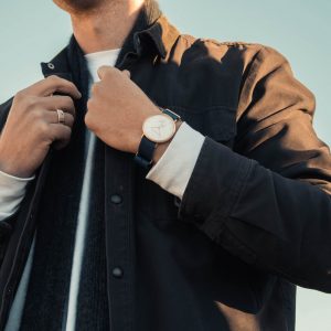hunters-race-408754-unsplash