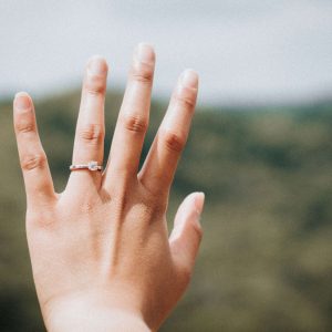 alp-studio-302896-unsplash
