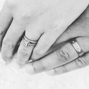 nick-karvounis-348139-unsplash