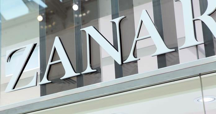 Zanardi Jewellers
