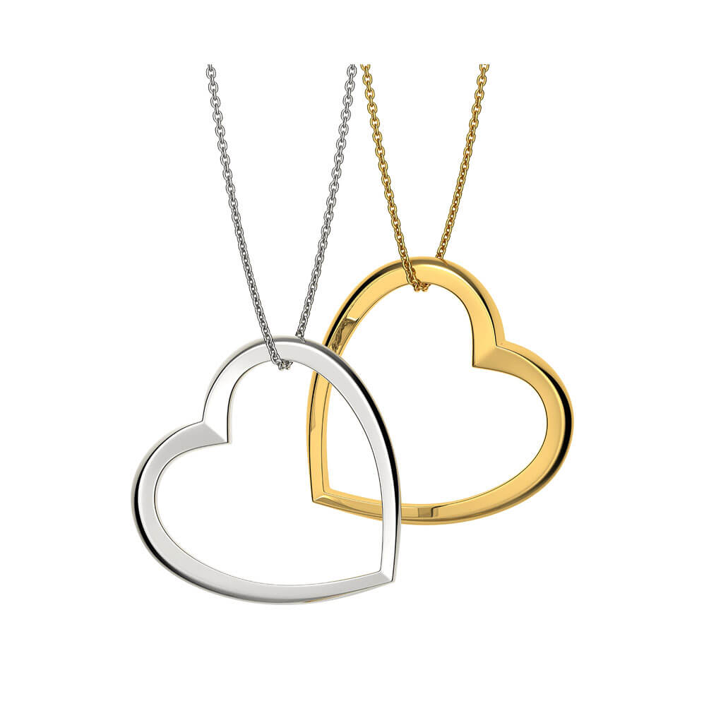 Custom Ring Design