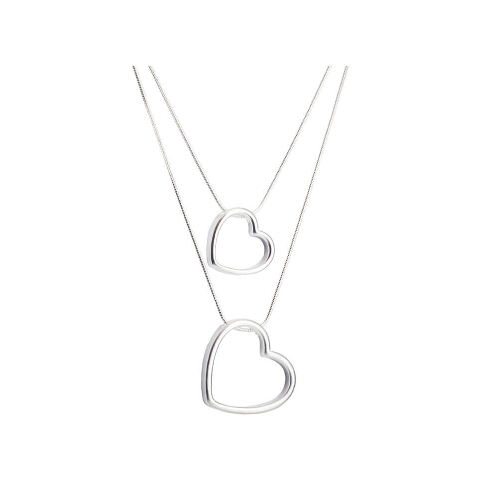 Woo Jewelry